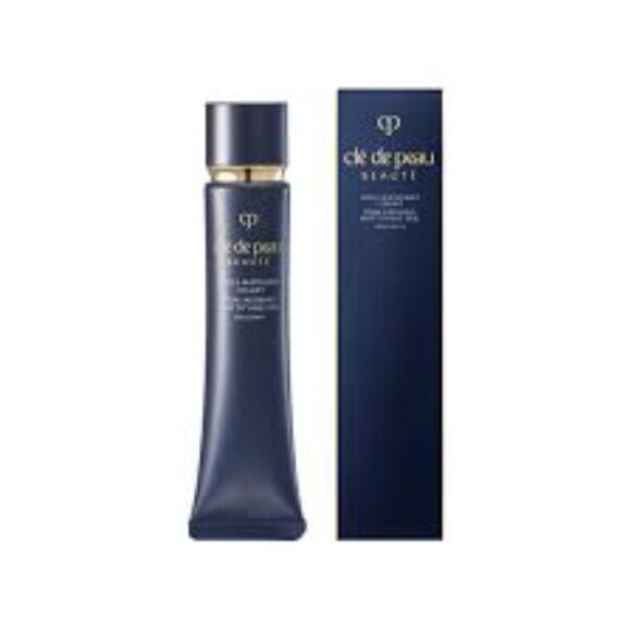 Clé de Peau Beauté - Pore Refining Mattifying Veil | 1.4 OZ - Picture 3 of 7